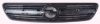 KLOKKERHOLM 5026990A1 Radiator Grille